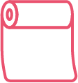 Diseño y Desarrollo Web